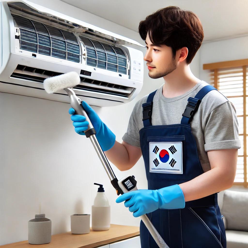광주에어컨청소.jpg