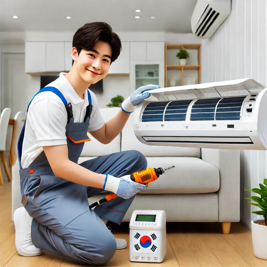 광주에어컨청소 최고의업체.jpg