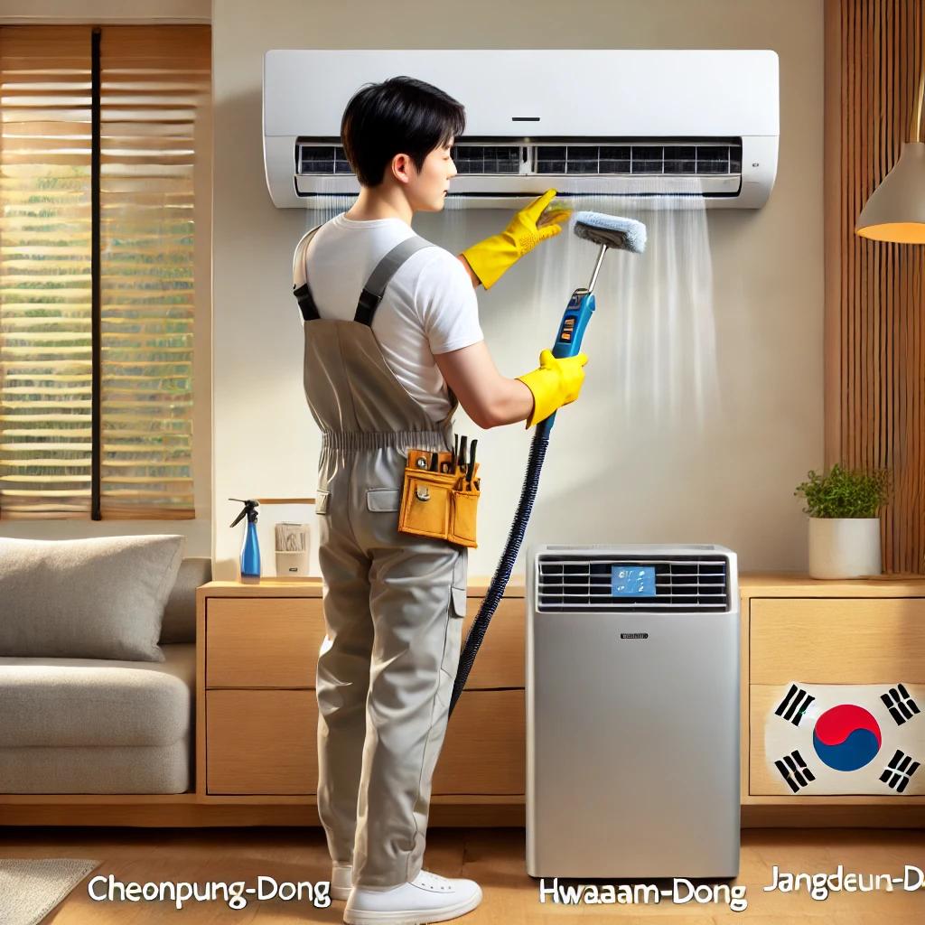 광주 에어컨 청소.jpg
